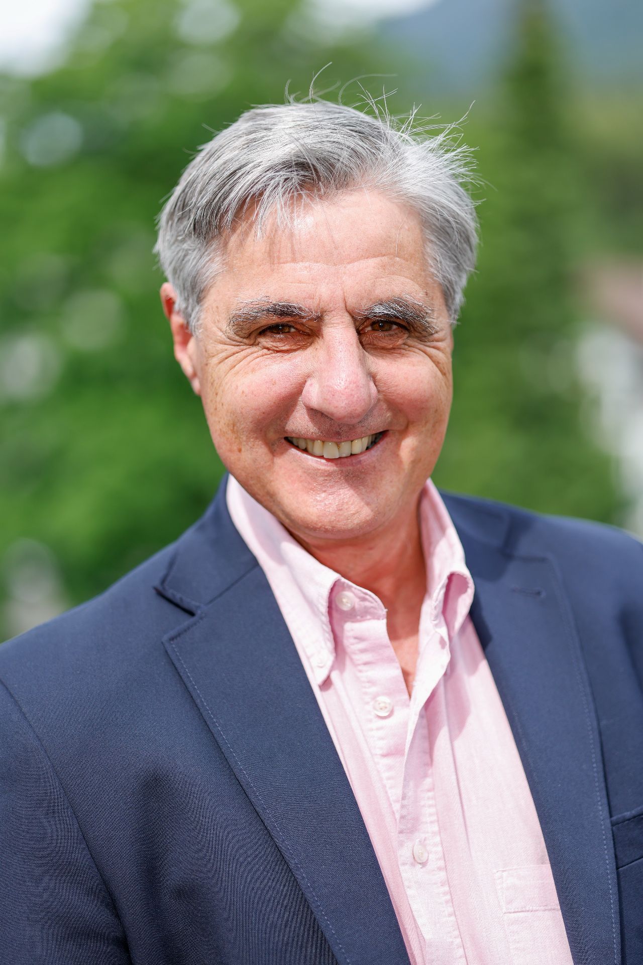 Portrait Wilfried 2025 (4).jpg