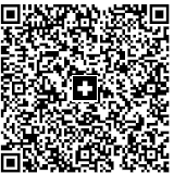 qrcode3.png