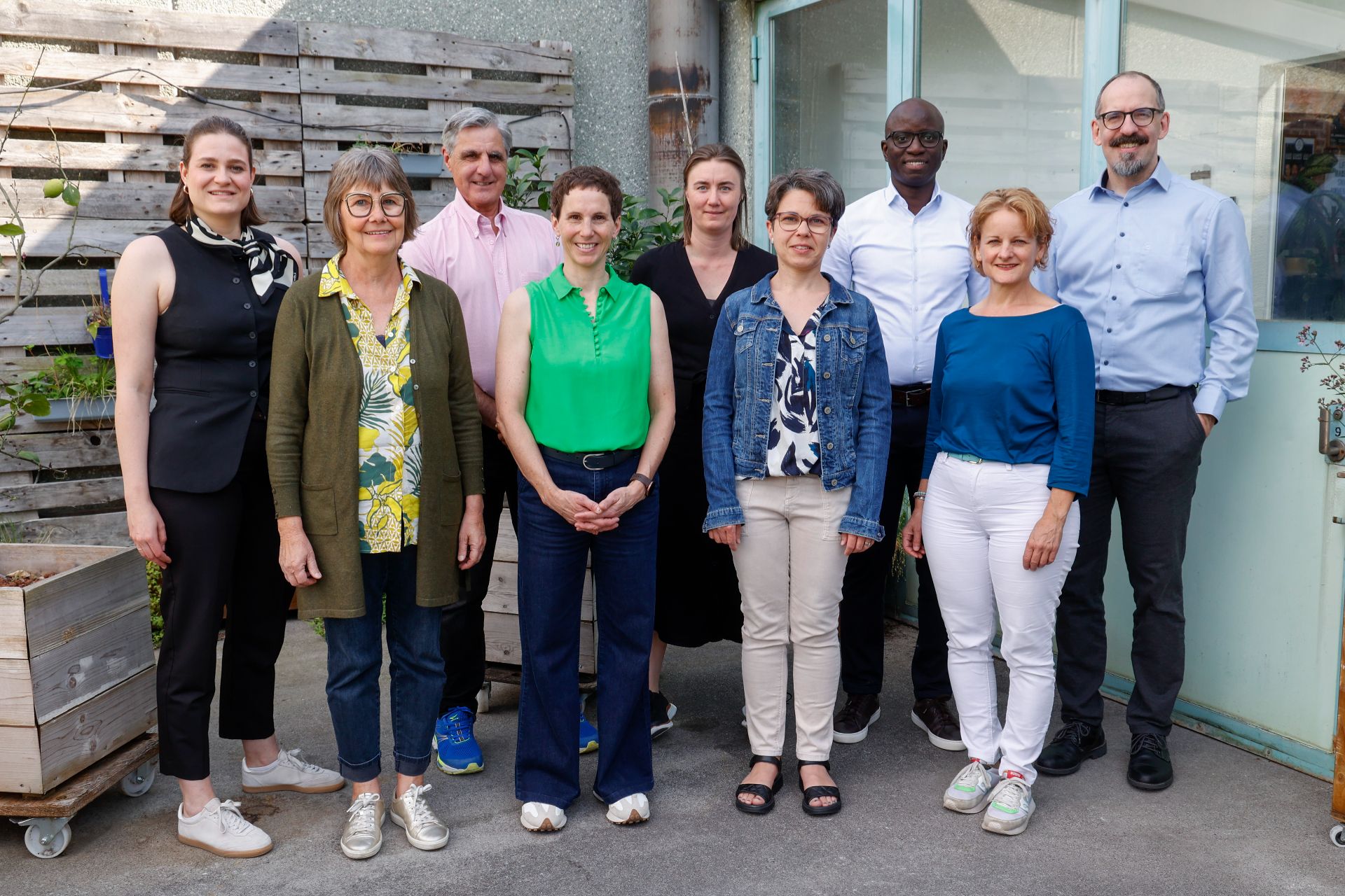 2025 Gruppenfoto GS-VS.jpg