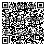 qrcode.png