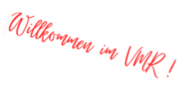 Willkommen.png