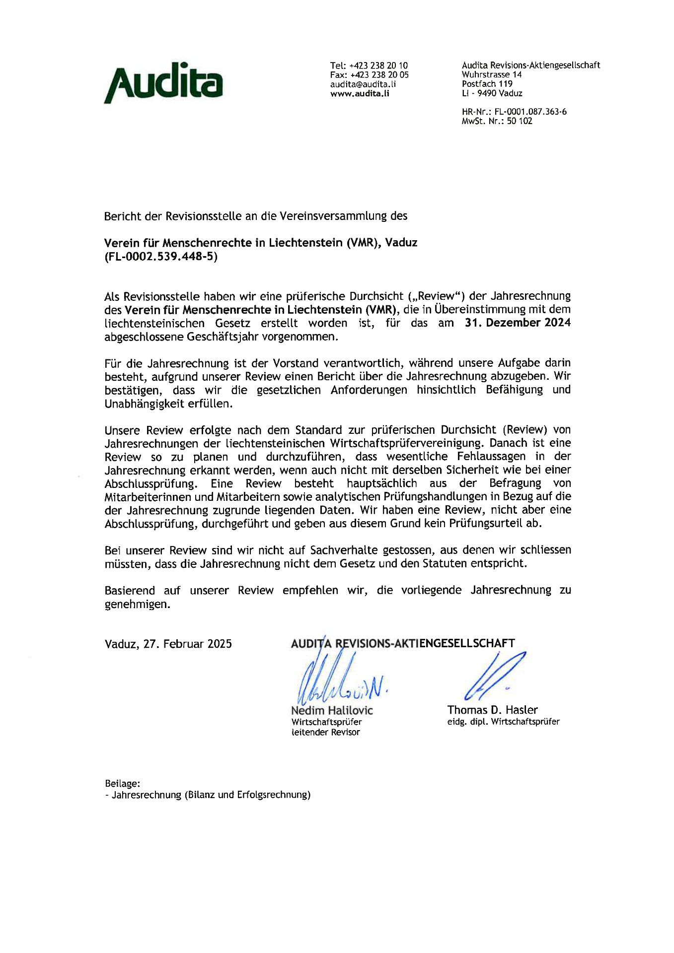Revisionsbericht 2024_page-0001.jpg