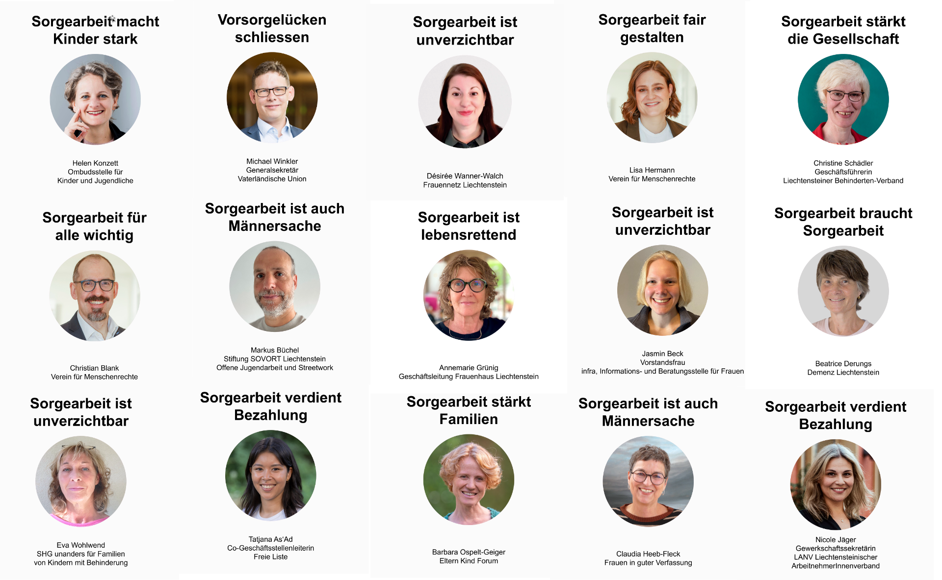 Inseratekampagne Care-Arbeit.png