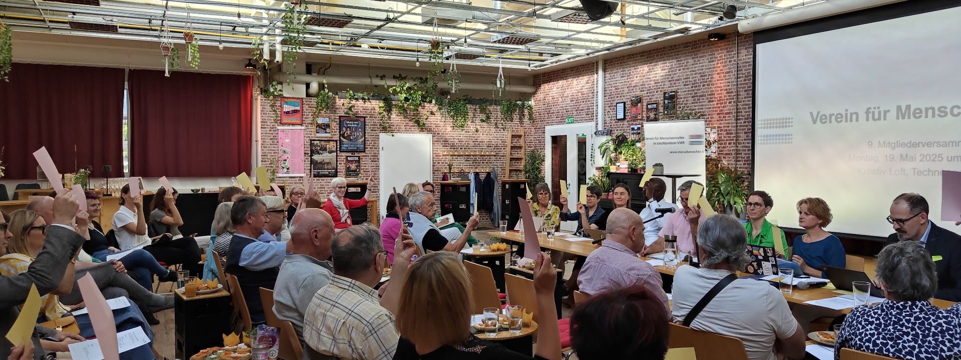 IMG20250519183544 - Kopie.jpg