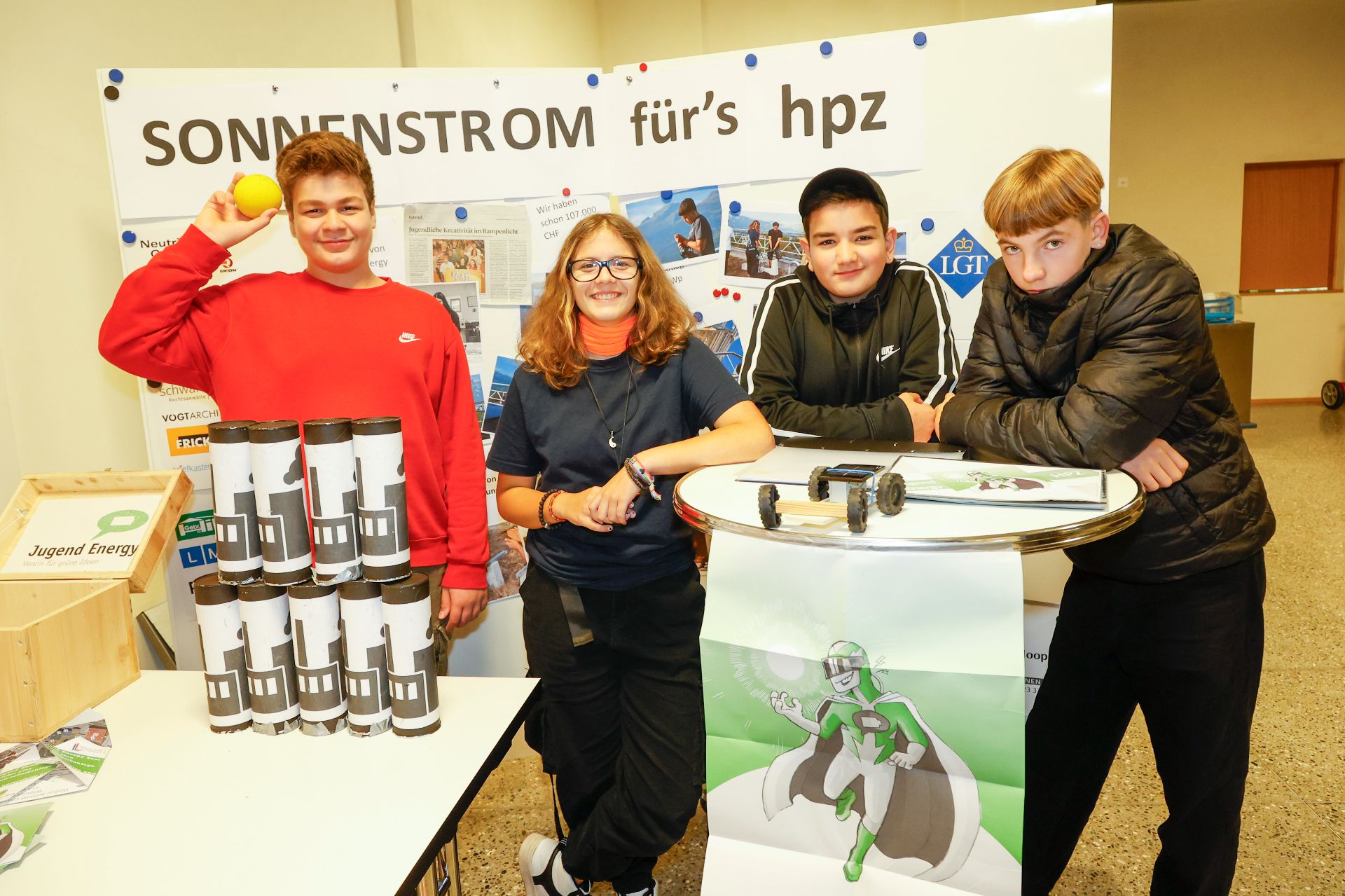 Abb. 8 Kampagne Zemma Handla.jpg