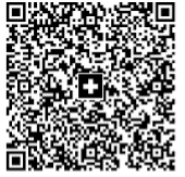 qrcode2.png