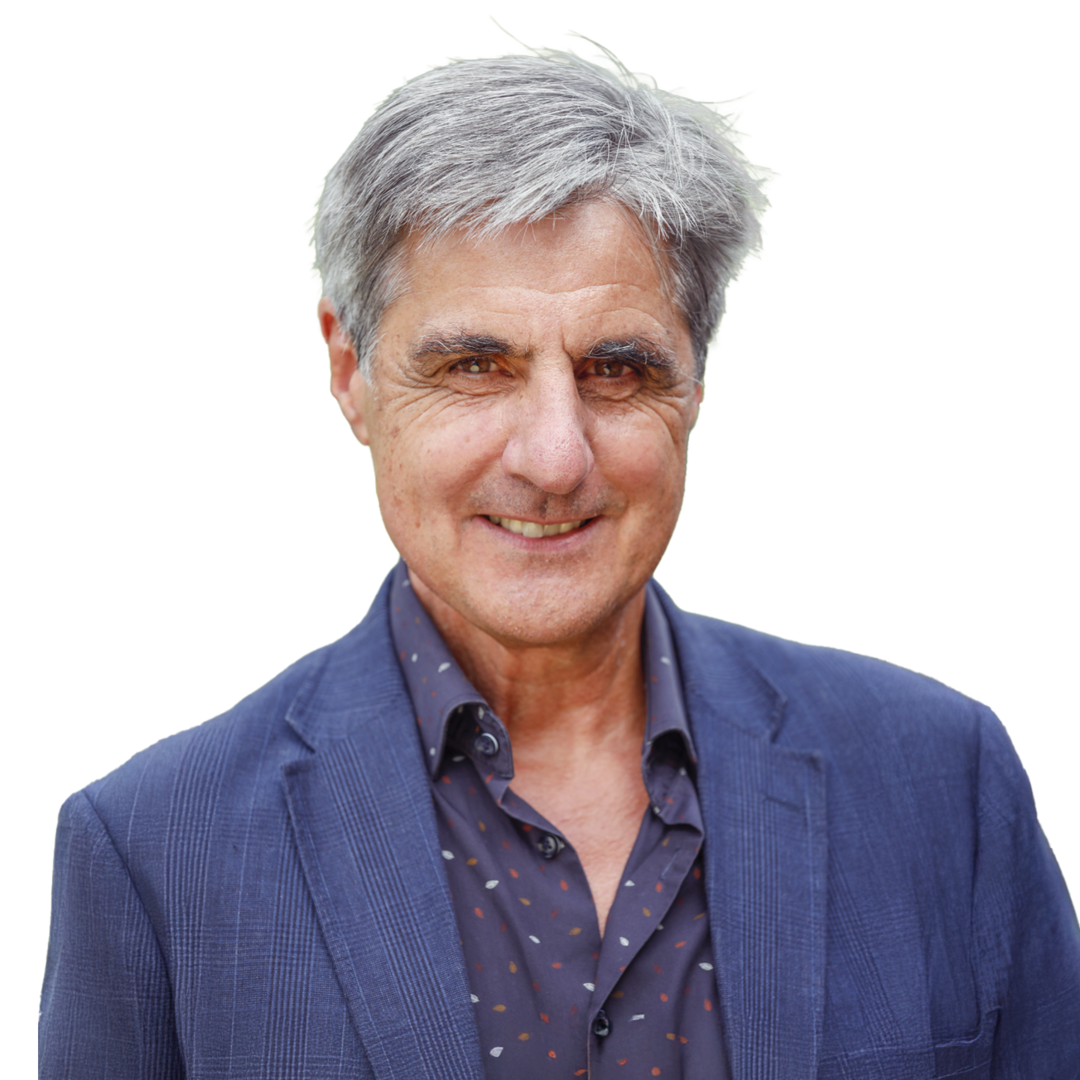 Wilfried Marxer