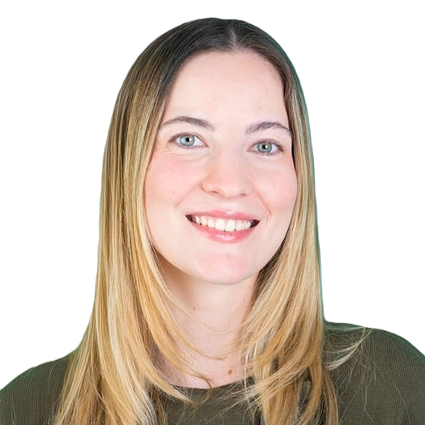 Jill Vogt