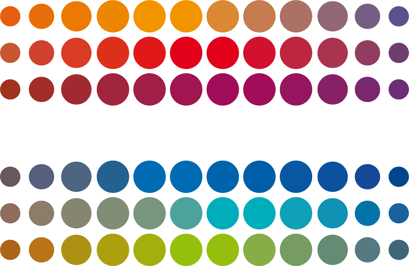 Stellenausschreibung VMR