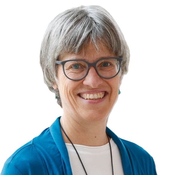 Sibylla Strolz