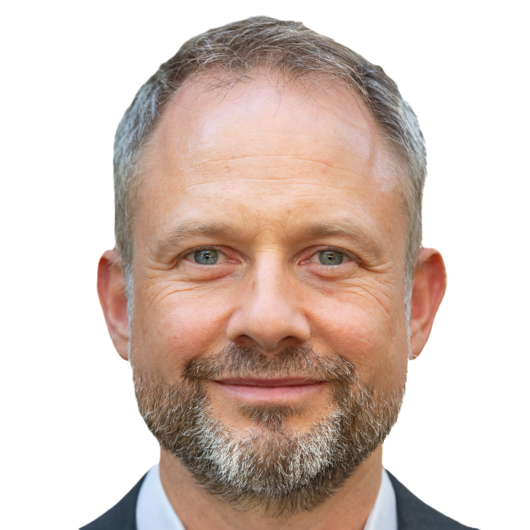 Daniel Suda Lang