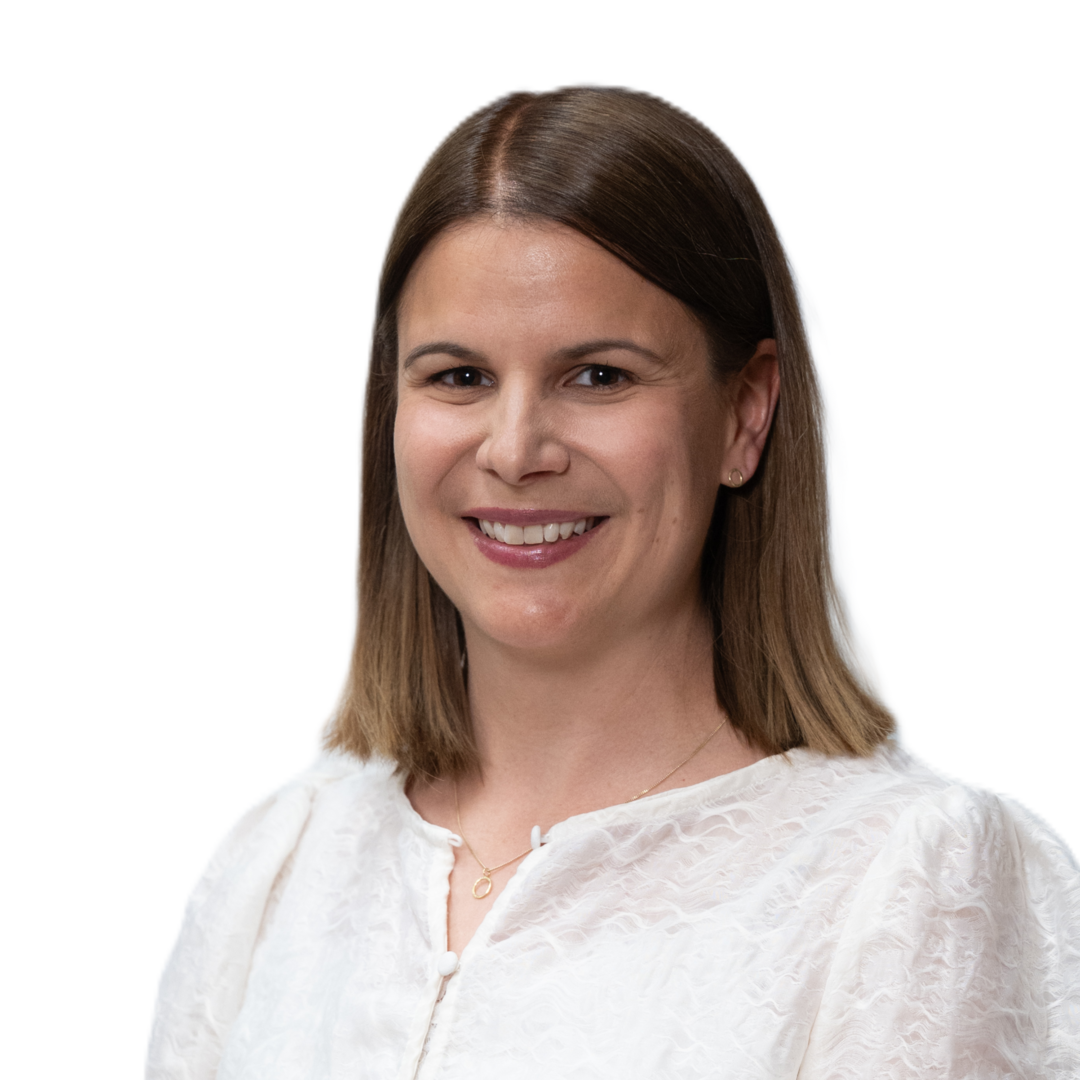 Carina Ebenhoch