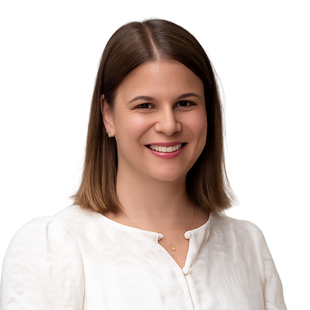 Carina Ebenhoch