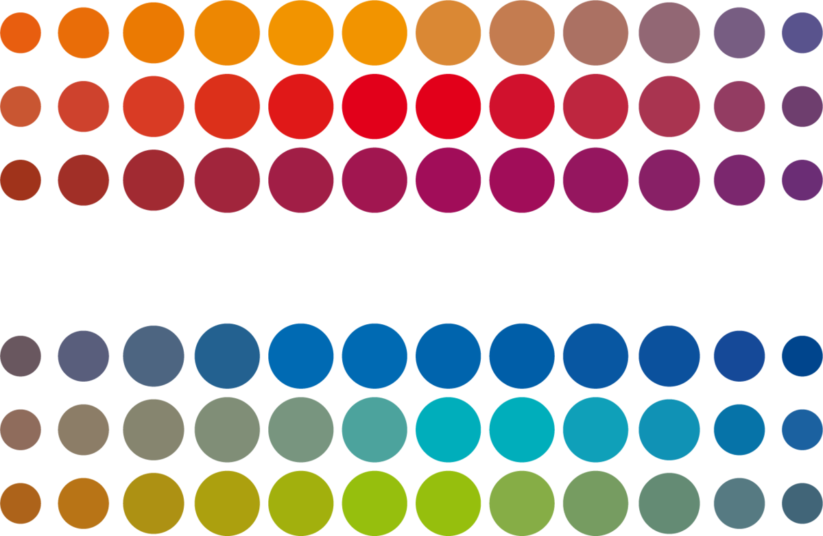 Stellenausschreibung VMR